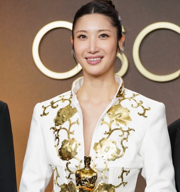 이재. 사진. | LEJE SNS