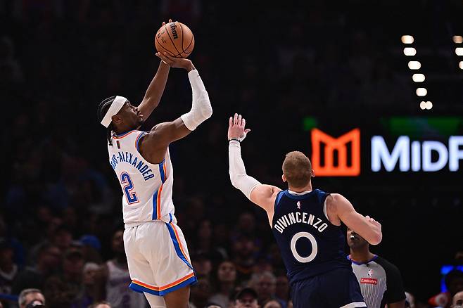 <저작권자(c) 연합뉴스, 무단 전재-재배포, AI 학습 및 활용 금지>