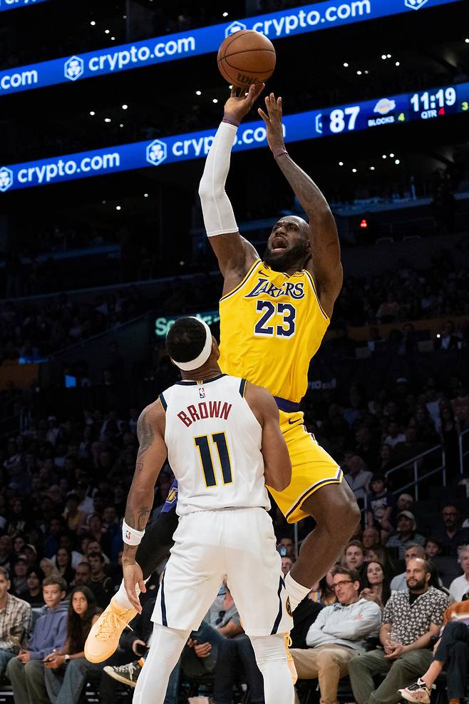 <저작권자(c) 연합뉴스, 무단 전재-재배포, AI 학습 및 활용 금지>