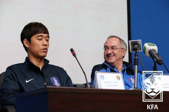 사진제공=대한축구협회