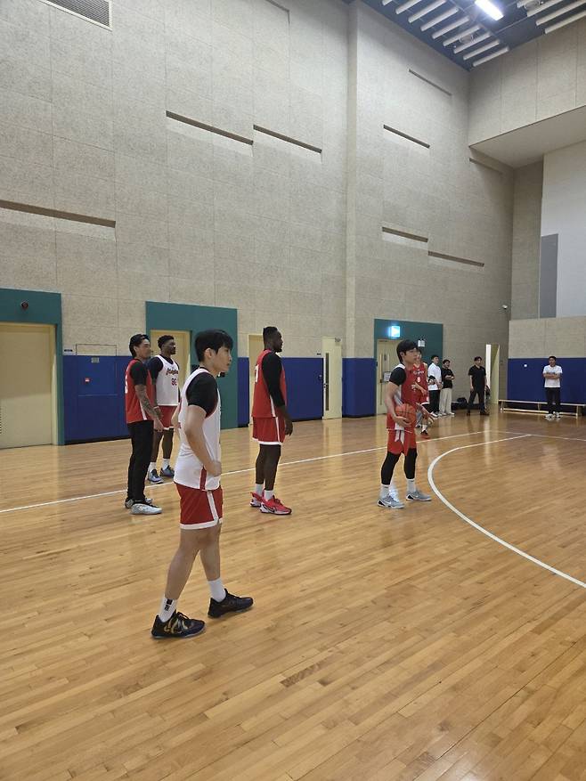 마카오=류동혁 기자