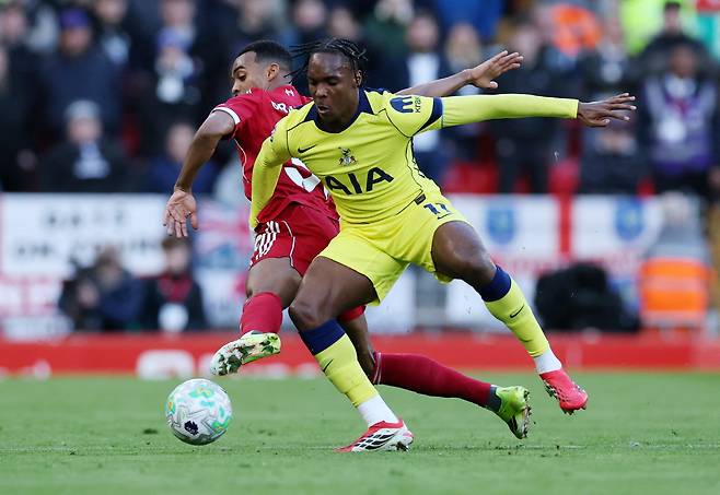 텔   로이터<저작권자(c) 연합뉴스, 무단 전재-재배포, AI 학습 및 활용 금지>