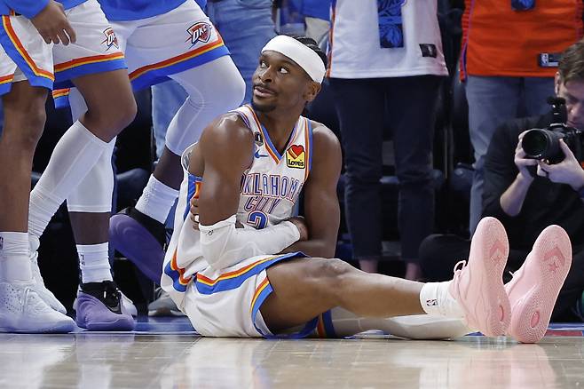 <저작권자(c) 연합뉴스, 무단 전재-재배포, AI 학습 및 활용 금지>