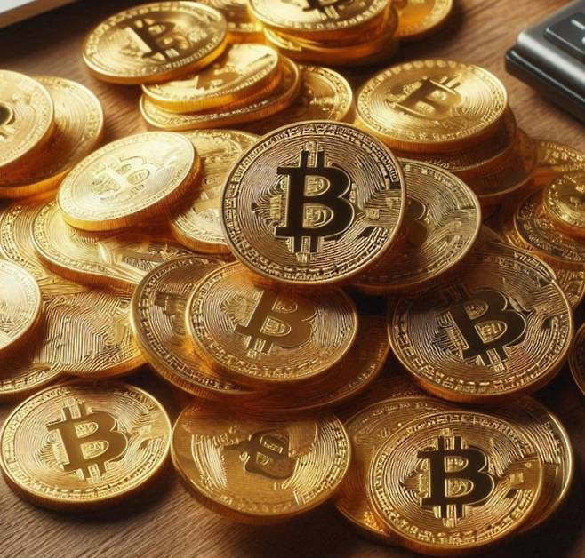 비트코인 시세…이더리움·리플·솔라나·테더·도지 가격, 비트 코인 코인 가격 · 시세 기준, 전망, 트론, ai 이미지