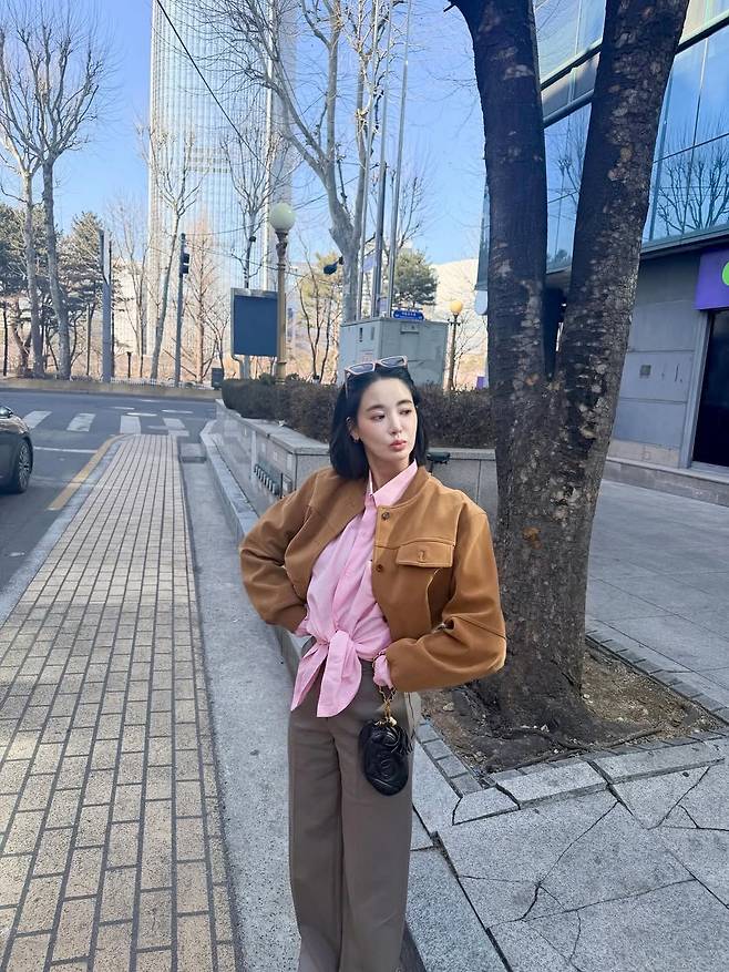 인스타그램 @jupppal