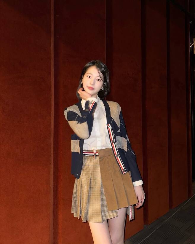 인스타그램 @alla_da_a