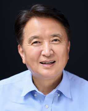 김영환 도지사. 충북도 제공