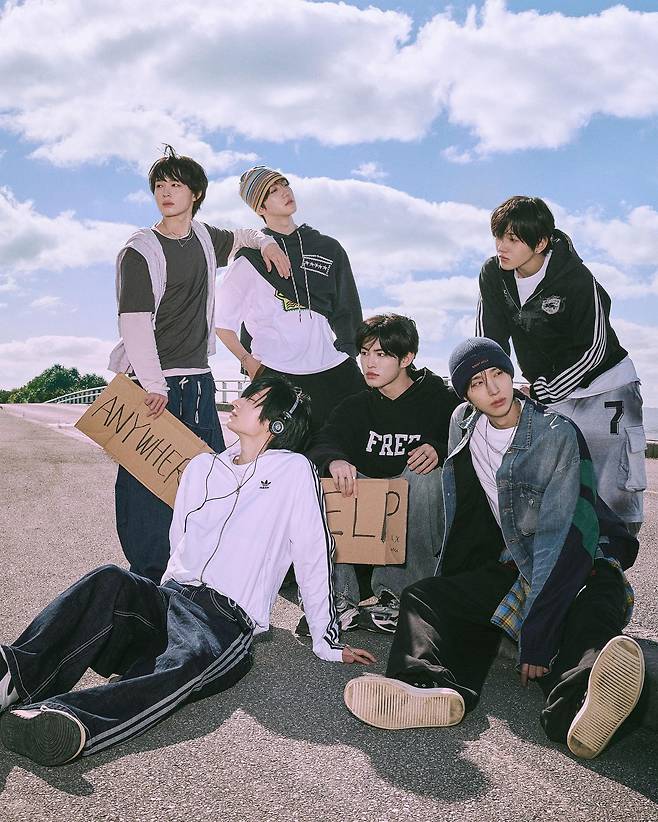 (사진제공: JYP엔터테인먼트)