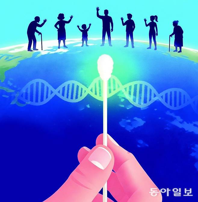 일러스트레이션 김충민 기자 kcm0514@donga.com