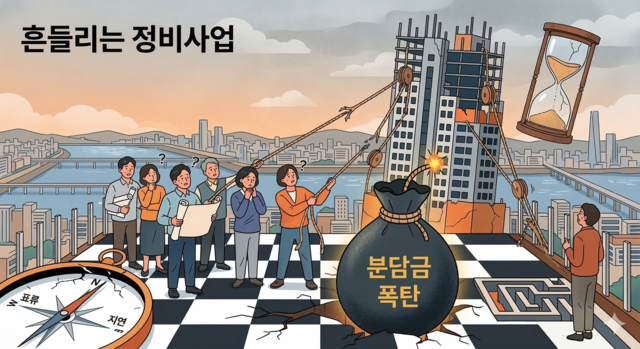 제미나이가 그린 일러스트.