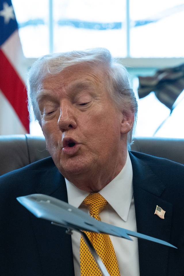 사진=EPA 연합뉴스