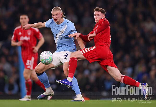 사진=게티이미지