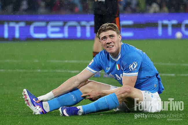 사진=게티이미지