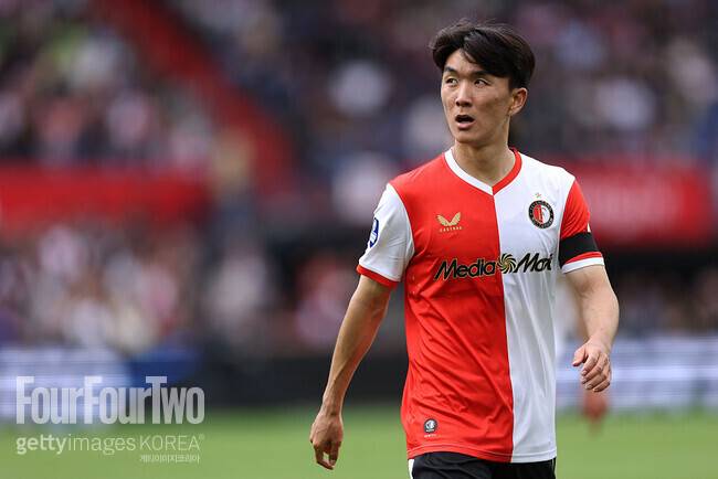 사진=게티이미지