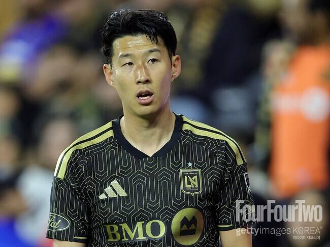 사진=게티이미지