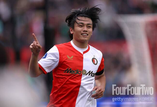 사진=게티이미지