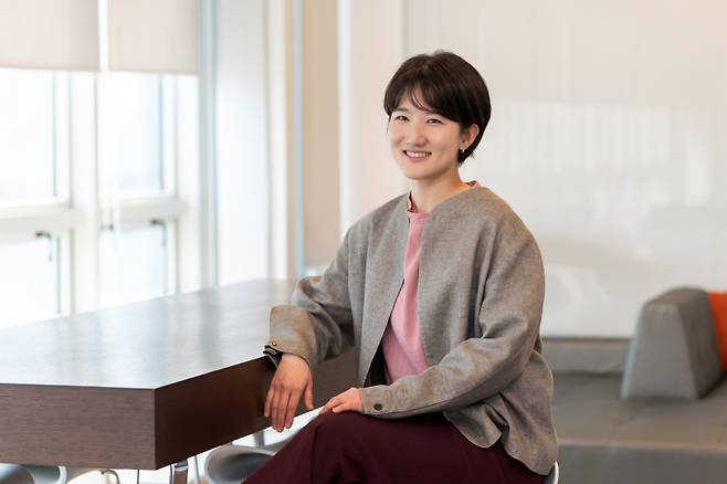 사진제공=쇼박스