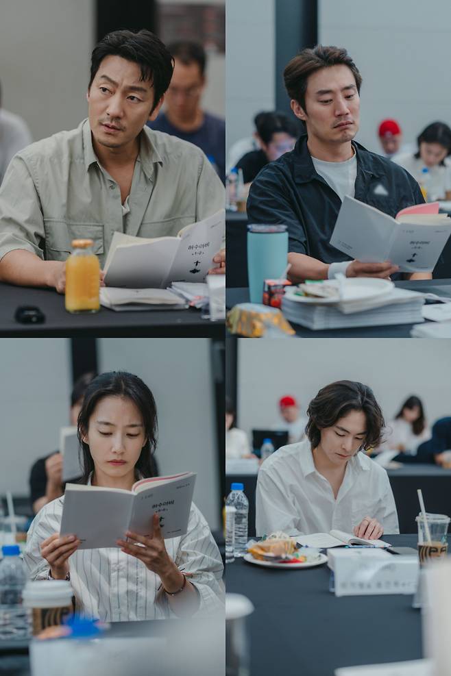 사진=KT스튜디오 지니