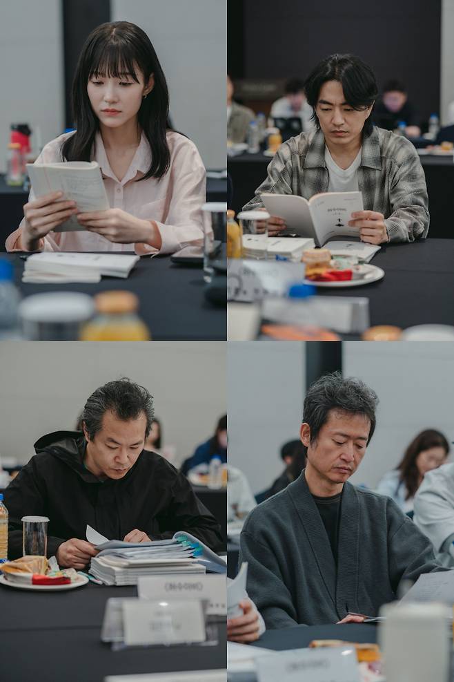 사진=KT스튜디오 지니