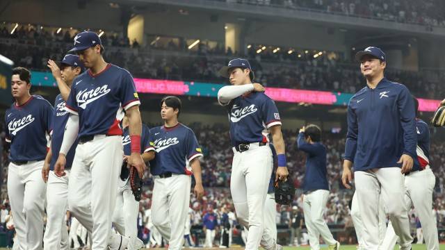 사진 출처 : 연합뉴스