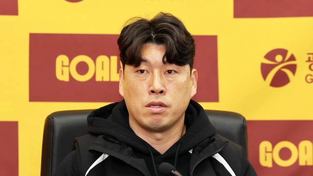 사진 출처 : 연합뉴스