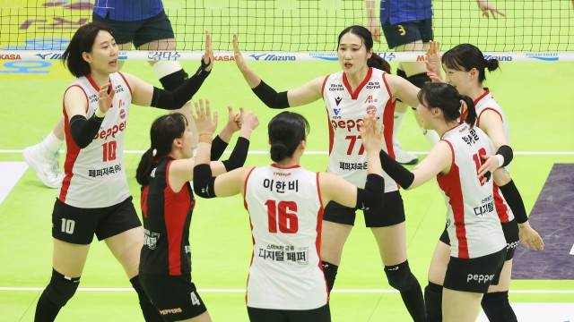 사진 출처 : 연합뉴스