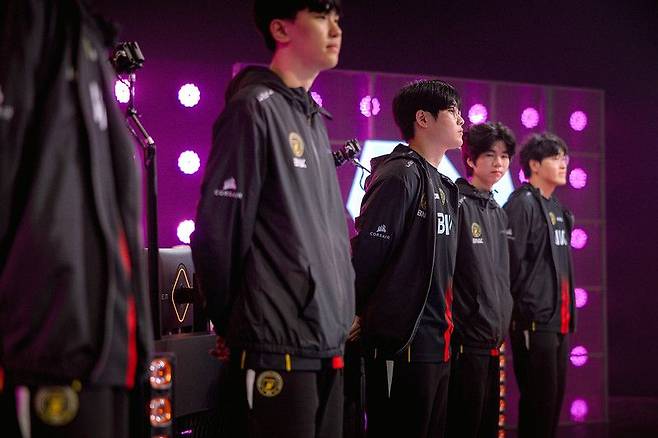 라이엇 게임즈 제공