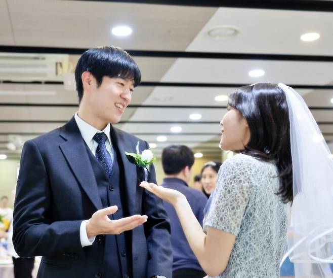 분당우리교회 제공