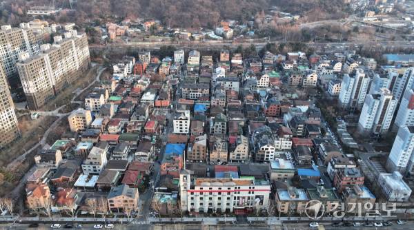 기사의 이해를 돕기 위한 이미지로 직접적 연관은 없습니다. 경기일보DB