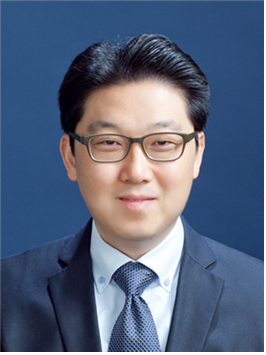 오종진 한국외대 튀르키예-아제르바이잔학과 교수