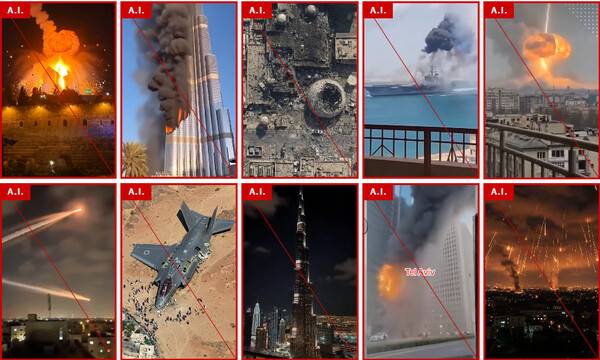 ▲ NYT가 수집한 AI 콘텐츠의 일부. 기사 갈무리