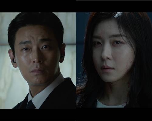 사진=클라이맥스