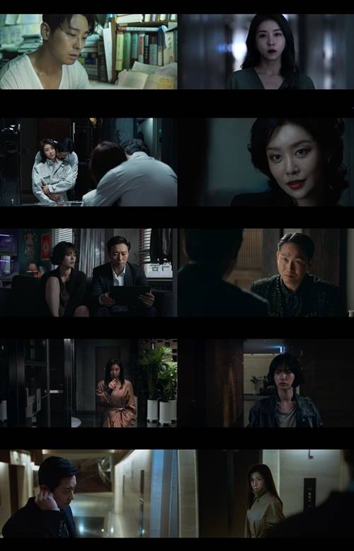 사진=클라이맥스