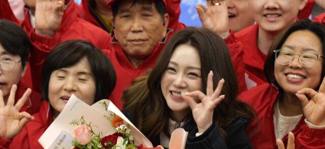 MBN '현역가왕3'/MBN '현역가왕3'