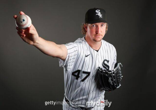 페디/게티이미지코리아