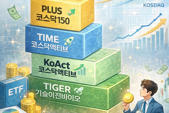 [chatGPT로 제작]