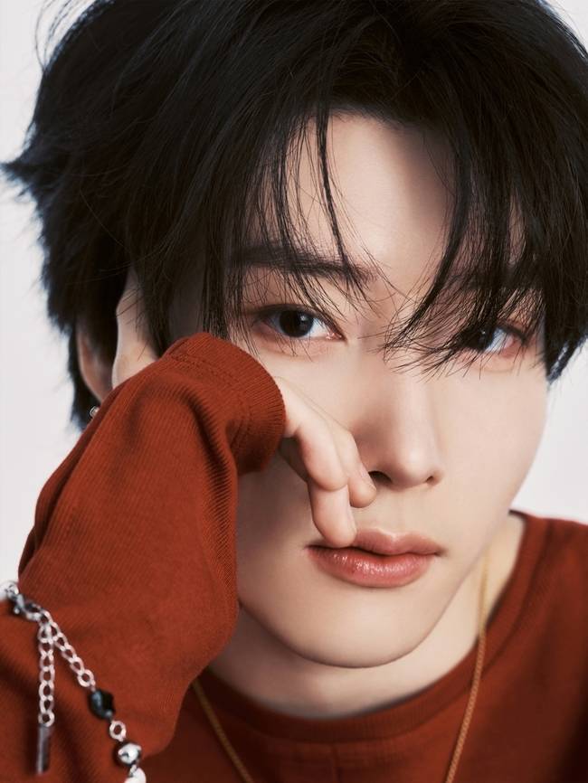 카카오엔터테인먼트 제공