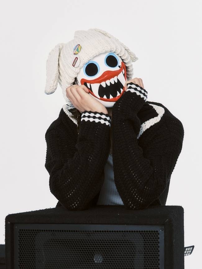 카카오엔터테인먼트 제공