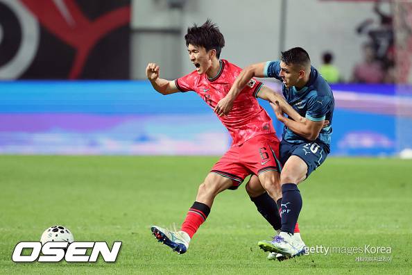 [사진] ⓒGettyimages(무단전재 및 재배포 금지)