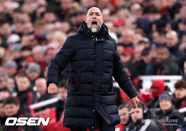 [사진] ⓒGettyimages(무단전재 및 재배포 금지)