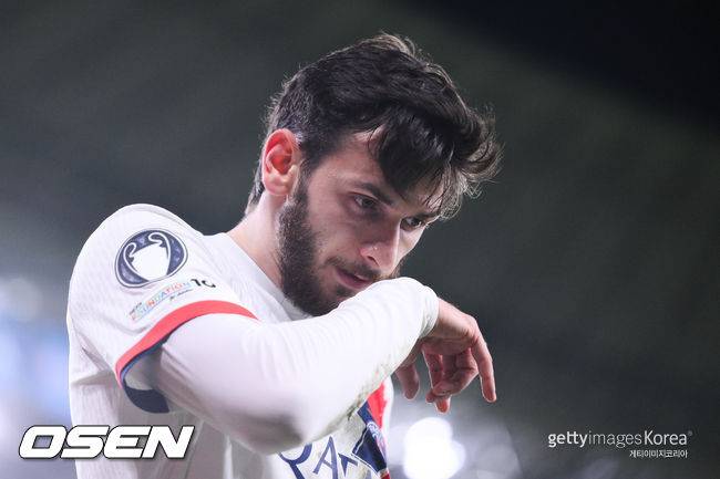 [사진] ⓒGettyimages(무단전재 및 재배포 금지)