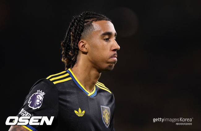 [사진] ⓒGettyimages(무단전재 및 재배포 금지)