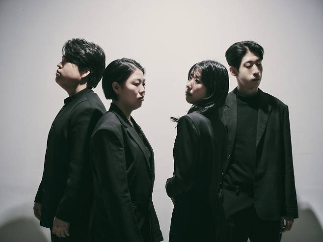 아레테 콰르텟 ⓒShin-joong Kim ⁄ MOC_S