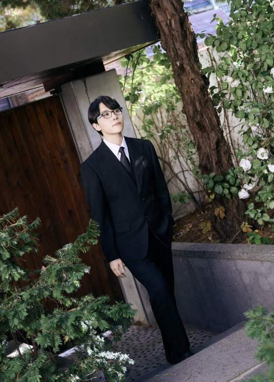 남도형 인스타그램.