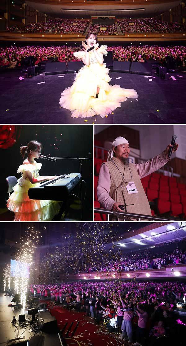 스포츠투데이 포토