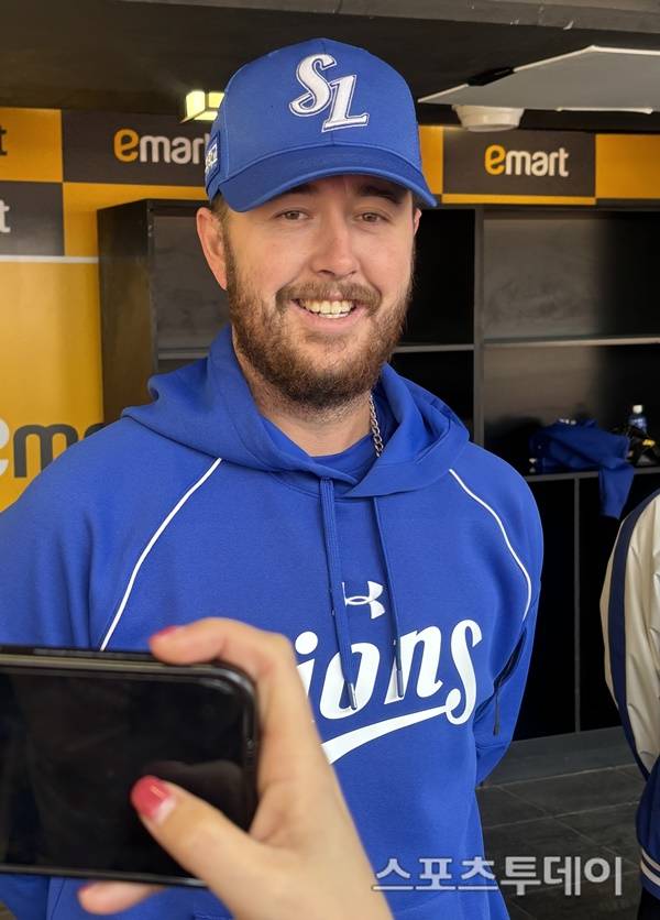 오러클린 / 사진=신서영 기자