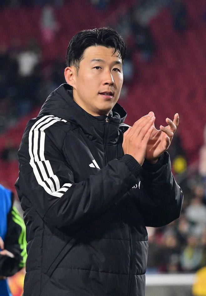 ▲ ⓒ연합뉴스/AFP