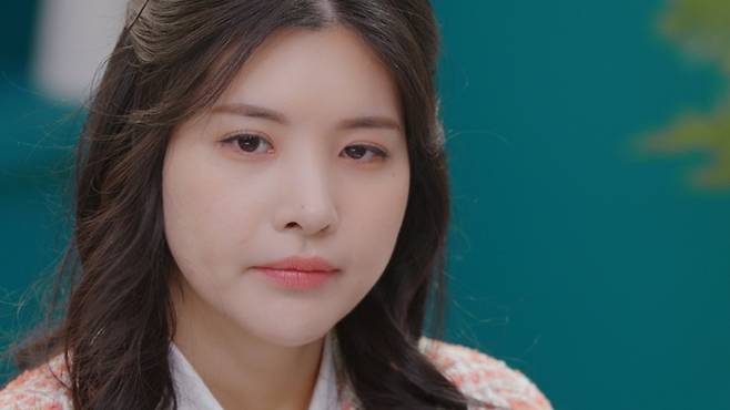 /사진제공=TV CHOSUN