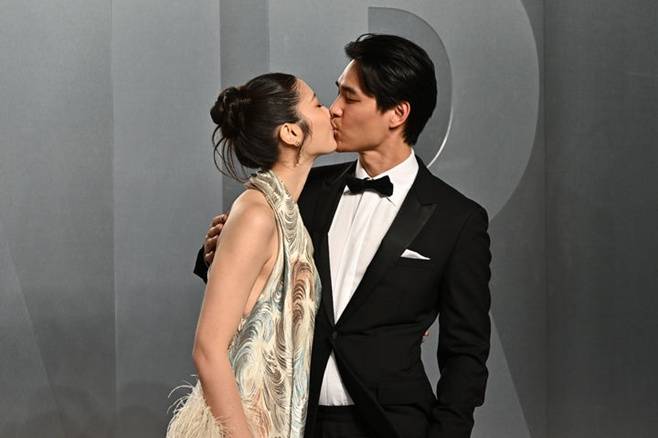 티브이데일리 포토