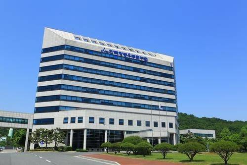 한국항공우주연구원 [한국항공우주연구원 제공. 재판매 및 DB 금지]